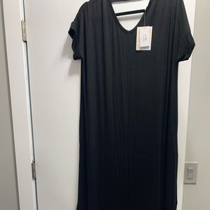 Lularoe Macy dress
